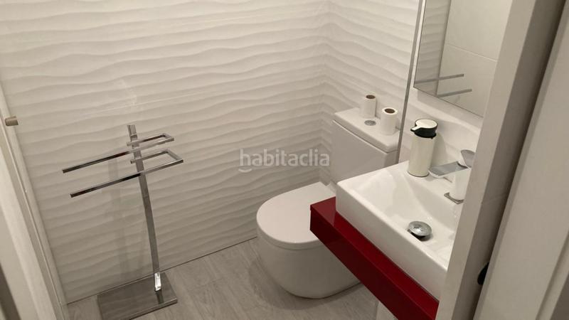 Foto 7e2be8e7-5011-4630-bcf6-a790c425ead5. Nave industrial merendero en gral. urrutia en Oeste Logroño