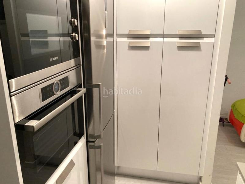 Foto 8b5f2118-7fb8-4fe1-b165-9a3fe2cbe78e. Nave industrial merendero en gral. urrutia en Oeste Logroño