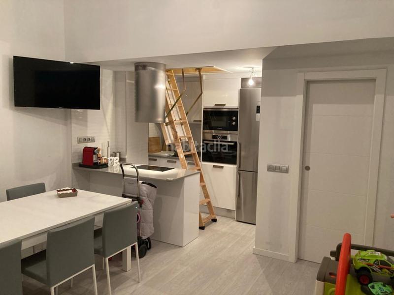 Foto 96df0b3e-7ad2-4de5-a95b-9ff6d4390094. Nave industrial merendero en gral. urrutia en Oeste Logroño