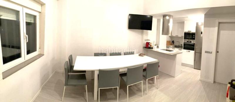 Foto aa98e4df-d001-4887-89e0-38042428a13e. Nave industrial merendero en gral. urrutia en Oeste Logroño