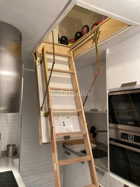 Foto d6a03af1-9936-45d8-821b-80536c2ba6ff. Nave industrial merendero en gral. urrutia en Oeste Logroño