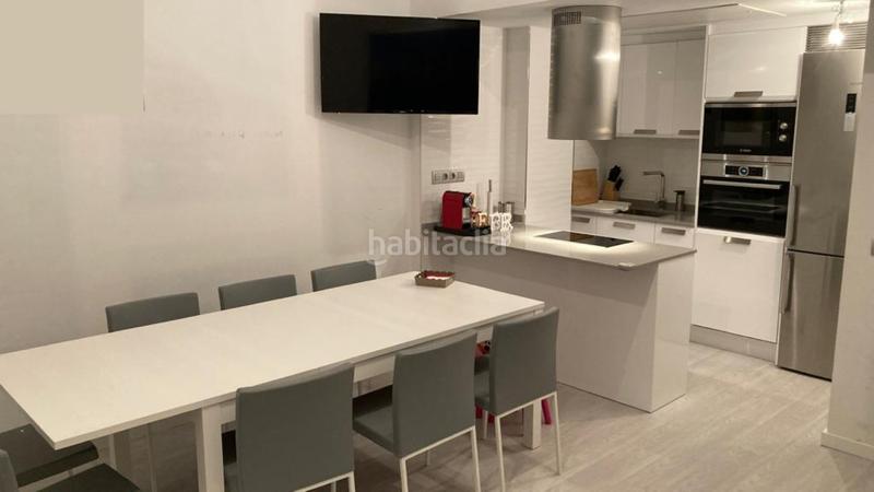 Foto dddc9558-6d4e-416c-9d7e-230bfb6e2e3a. Nave industrial merendero en gral. urrutia en Oeste Logroño