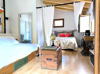 Pis a Brieva de Cameros. Descubre tu nuevo hogar en brieva de cameros presentamos una exc