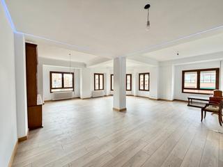 Lloguer Pis  Logroño - av pio xii. 127969 precioso piso en alquiler en logroño!tu nuevo hogar te es