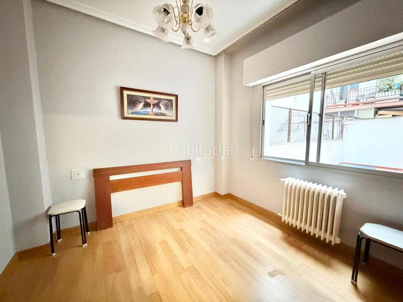 Foto 91c44244-cb11-46db-b6f8-a6465071af7f. Affitto appartamento con riscaldamento in Oeste Logroño