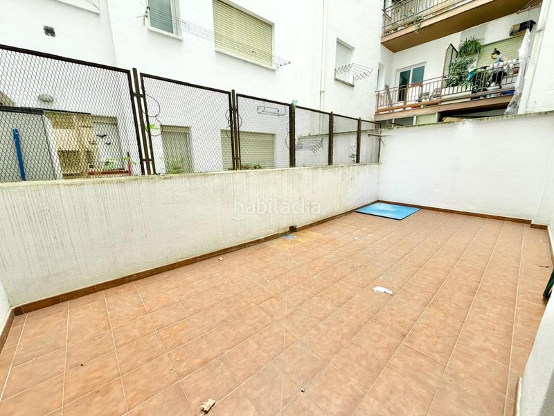 Foto 3832d7db-991c-49df-8195-ff845d64281b. Miete etagenwohnung mit heizung in Oeste Logroño