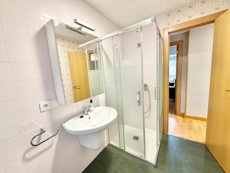 Foto 6defe815-03ba-48a6-877d-f4b16da07edd. Miete etagenwohnung mit heizung in Oeste Logroño