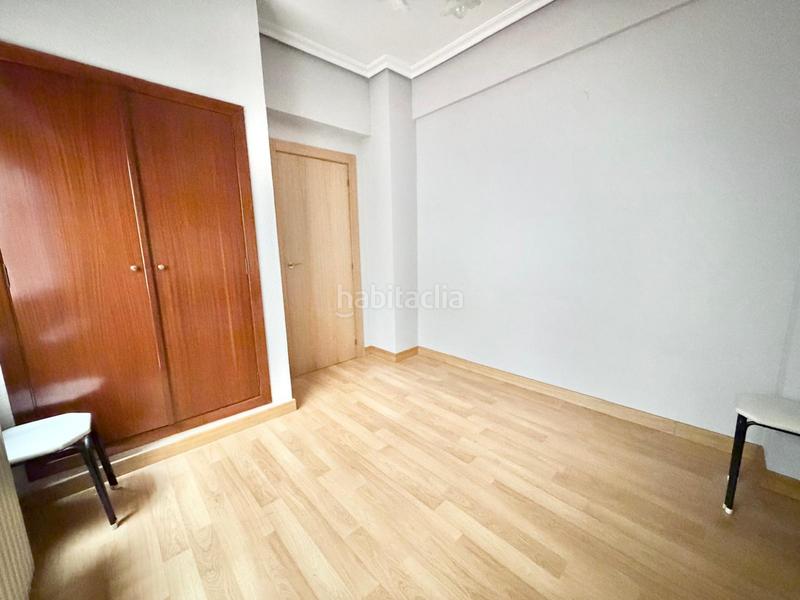 Foto 753526ba-171f-41d8-a05e-47d8f632f78d. Miete etagenwohnung mit heizung in Oeste Logroño