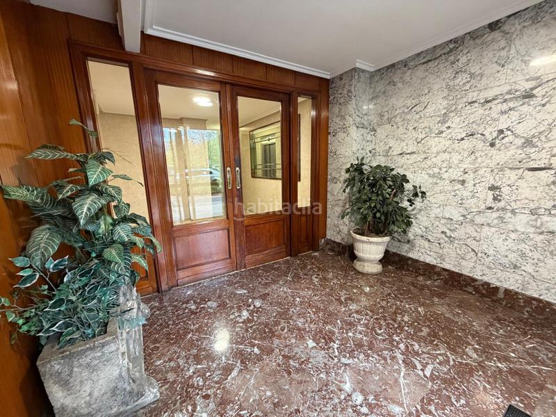 Foto 1716e6b8-1fbf-4d97-b1bd-57a37f8fcc11. Rent flat with heating in Oeste Logroño