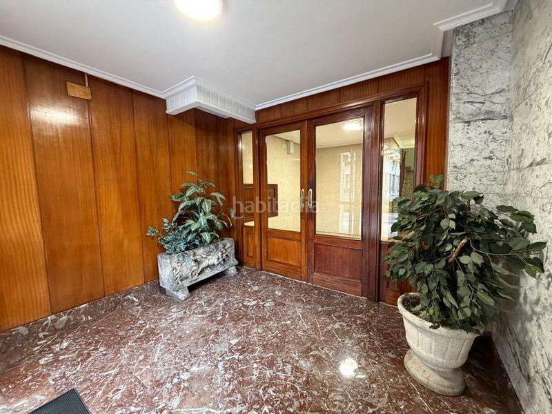 Foto 743ebb95-bfcf-44df-88eb-f44fc2f79464. Rent flat with heating in Oeste Logroño