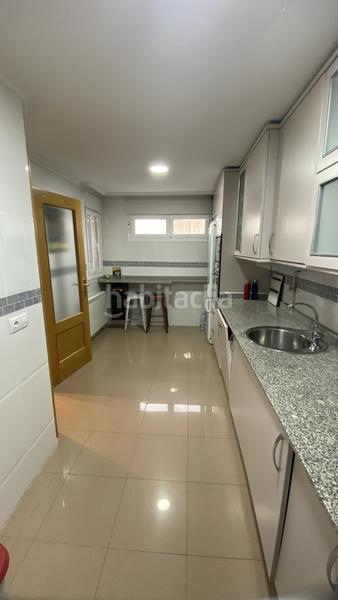 Foto 0af2640a-01c7-41c3-81e2-b0082fc49da6. Casa adossada amb calefacció aparcament a Alesanco