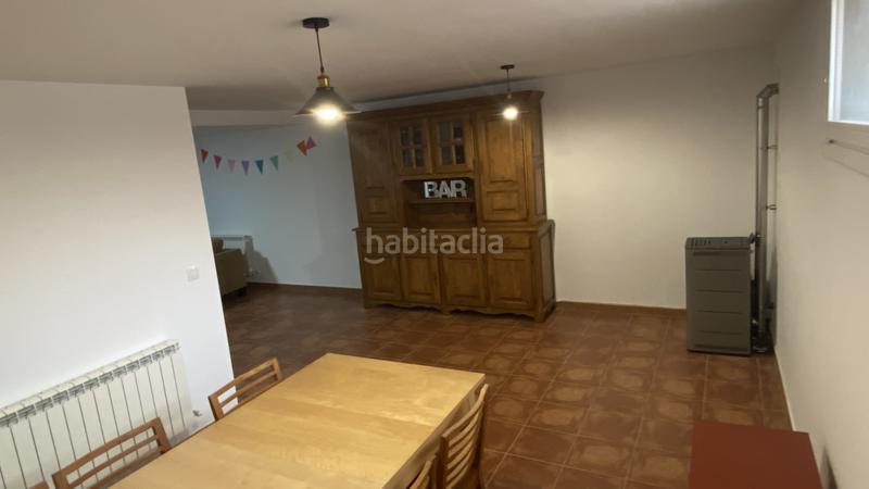Foto 1cfc63eb-2a6b-4865-9fb0-4d079a273b5b. Casa adossada amb calefacció aparcament a Alesanco