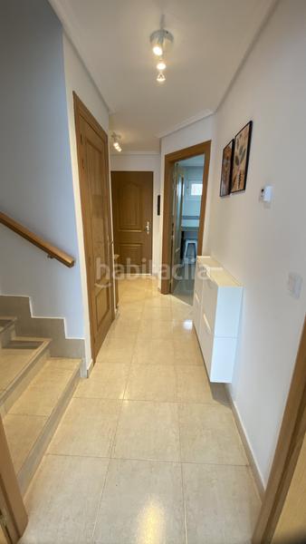 Foto 2576b081-4285-4611-829c-0c7dee69acb4. Casa adossada amb calefacció aparcament a Alesanco