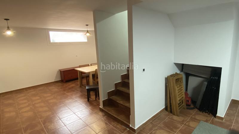 Foto 2cb58bb1-c42c-4a49-b9ec-6097ad34d39e. Casa adossada amb calefacció aparcament a Alesanco