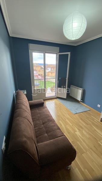 Foto 3747e77a-7223-4593-b811-72b750c23c8f. Casa adossada amb calefacció aparcament a Alesanco