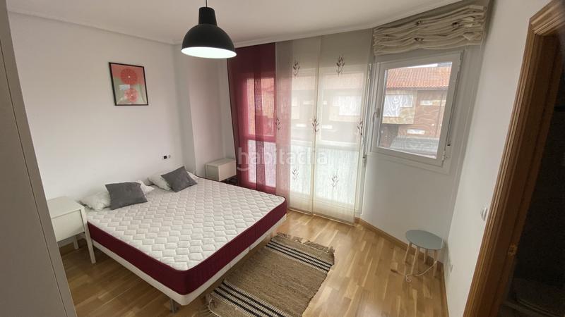 Foto 3f97095b-f841-4ff8-98e2-3e88b6dbcc6a. Casa adossada amb calefacció aparcament a Alesanco