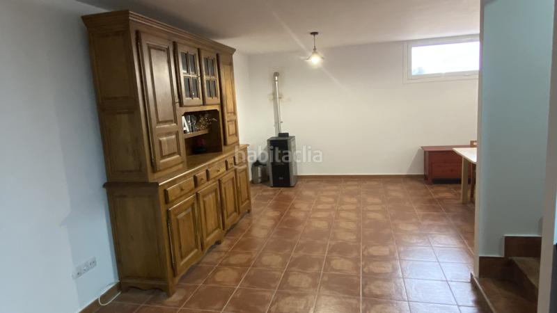 Foto 45ffa9be-5374-444f-b8b5-715a9518f54a. Casa adossada amb calefacció aparcament a Alesanco