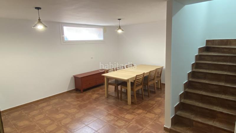 Foto 461cf49e-844f-40c9-9c35-731a14d33209. Casa adossada amb calefacció aparcament a Alesanco