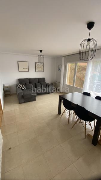 Foto 49e42c82-bf8d-42ab-b03c-6ad18832e3ef. Casa adossada amb calefacció aparcament a Alesanco