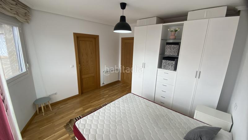 Foto 5e9037ad-e49f-4711-a7c8-9c0025702189. Casa adossada amb calefacció aparcament a Alesanco