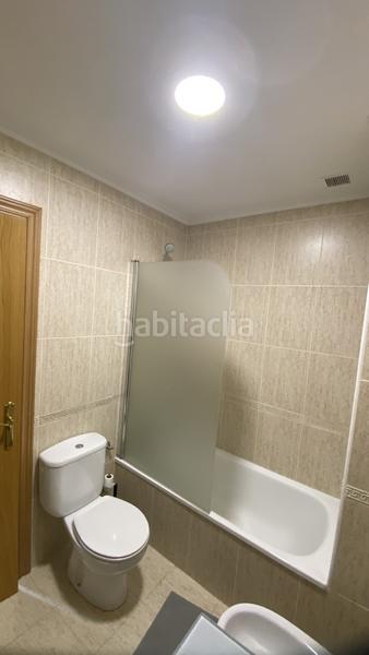 Foto 84efe6e8-5b56-4421-b0d2-a15049ff754a. Casa adossada amb calefacció aparcament a Alesanco