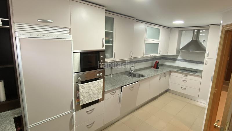 Foto 8f6eb465-22ff-46cf-b8c8-6193ce9dd291. Casa adossada amb calefacció aparcament a Alesanco