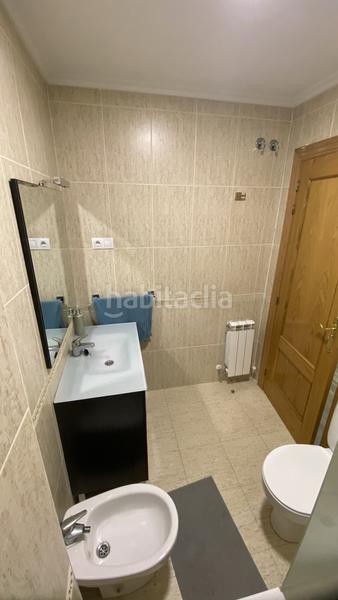 Foto 90ab857a-f3b1-4d16-9115-5954c4cf3537. Casa adossada amb calefacció aparcament a Alesanco