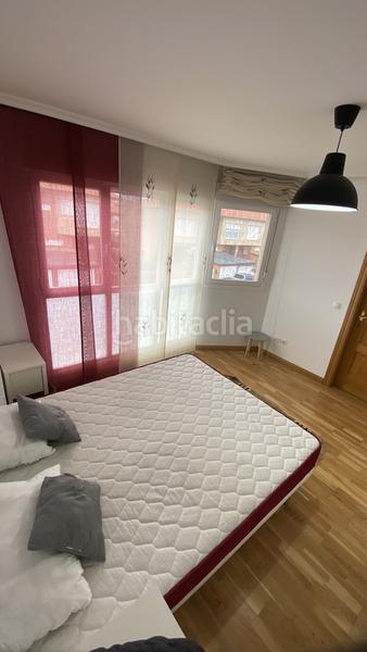 Foto 967aab5b-1cb1-48c3-a481-34e55cfd84da. Casa adossada amb calefacció aparcament a Alesanco