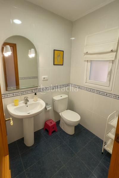 Foto 9f8a47e6-2286-4ac8-b4d1-3adf88502988. Casa adossada amb calefacció aparcament a Alesanco