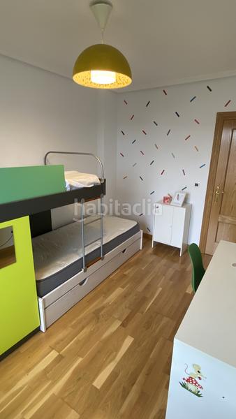 Foto bc69998f-bda8-4a24-859f-e943fc16d661. Casa adossada amb calefacció aparcament a Alesanco