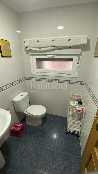 Foto c6f33c9e-9293-475e-b4c1-bfa8fe997f1d. Casa adossada amb calefacció aparcament a Alesanco