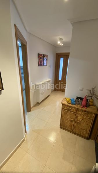 Foto d5b42b1e-0baf-4871-92d1-467889a4c410. Casa adossada amb calefacció aparcament a Alesanco