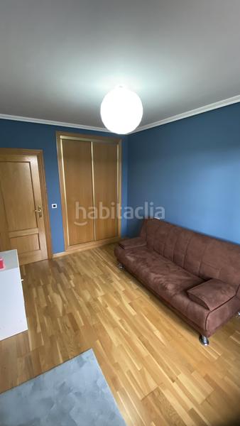 Foto e7be0c91-eb63-4e11-a57b-f8c6c32f51bf. Casa adossada amb calefacció aparcament a Alesanco
