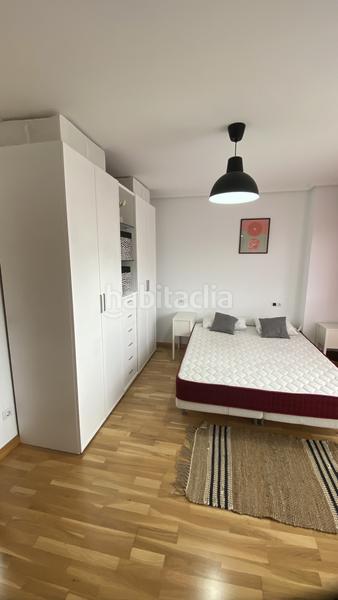 Foto eb39e9f1-8ef5-4d94-92a2-9803adbd2628. Casa adossada amb calefacció aparcament a Alesanco