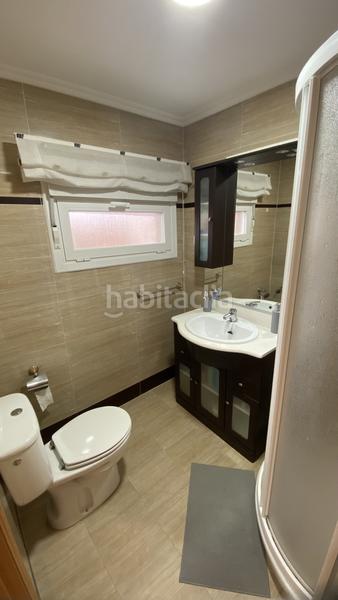 Foto ef4246d9-1755-431d-b68e-513503a21cc4. Casa adossada amb calefacció aparcament a Alesanco