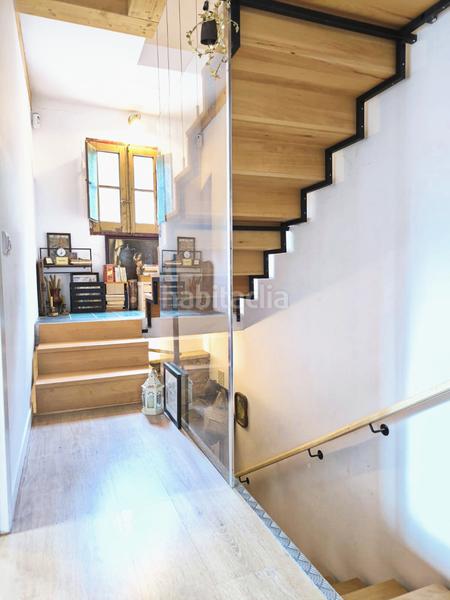 Foto e23212d1-bb72-4cd7-b2cf-8fc20a12f239. Maison jumelée avec chauffage dans Brieva de Cameros