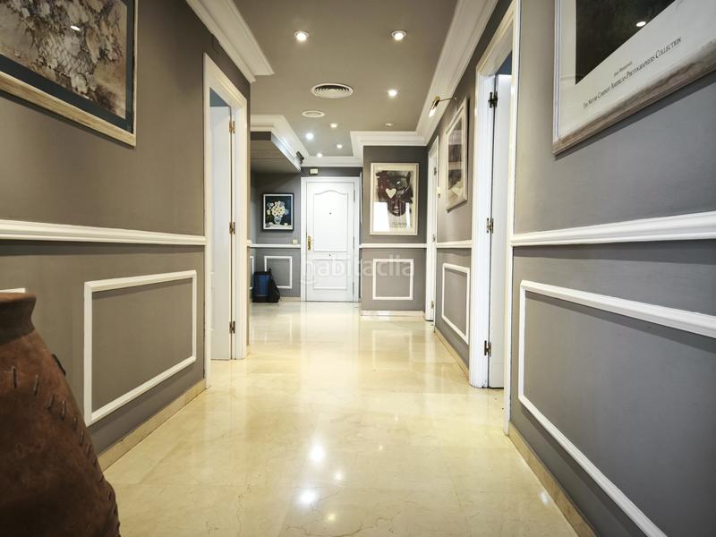 Foto 8d9a8027-26db-496f-99f8-1c451dab6099. Ufficio con riscaldamento in Gran Via Logroño