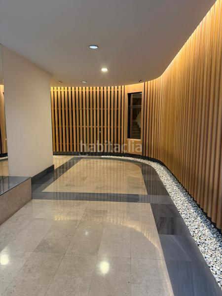 Foto 27faeb50-f7aa-4196-ad65-6222bdb7a51a. Miete büro mit heizung in Gran Via Logroño