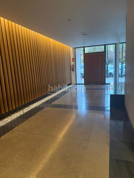 Foto 7c12e694-2ec6-4956-809f-c5a73867565a. Rent office space with heating in Gran Via Logroño