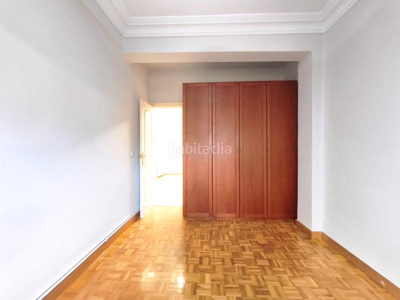 Foto 0c6f6845-a8bf-4ade-8bb5-86f7dca479bb. Appartement avec chauffage dans Jesuitas Logroño