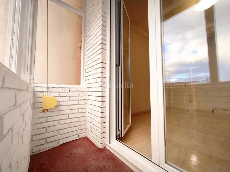 Foto 106c34e9-1f16-45df-a850-6931400d34aa. Appartement avec chauffage dans Jesuitas Logroño