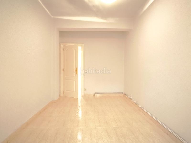 Foto 2309fd30-eba8-479d-9afa-ad7e5edb14d3. Appartement avec chauffage dans Jesuitas Logroño