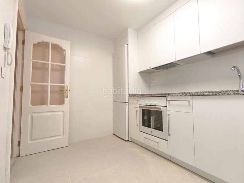 Foto 24b90376-8a13-499c-a9aa-a9de0f2486f9. Appartement avec chauffage dans Jesuitas Logroño