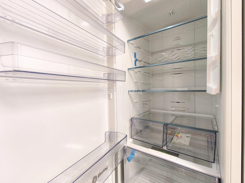 Foto 336e99a4-a264-490f-bfbb-79dd9958a914. Appartement avec chauffage dans Jesuitas Logroño