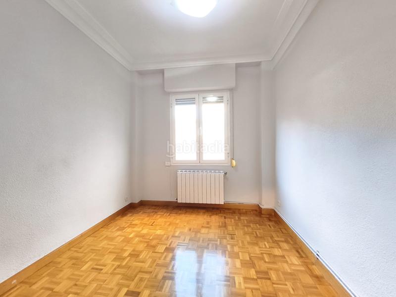Foto 389d4303-1d17-4e41-b170-24e8c2fdf5f8. Appartement avec chauffage dans Jesuitas Logroño