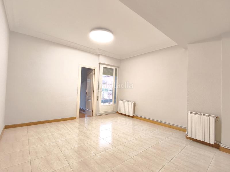Foto 3d2349ba-c3ed-460f-8b48-8918ed9d265b. Appartement avec chauffage dans Jesuitas Logroño