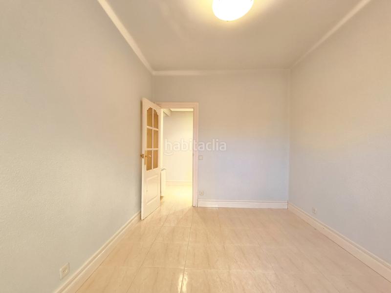 Foto 4242d2a3-cb72-457a-a3d8-a4a8ea910140. Appartement avec chauffage dans Jesuitas Logroño