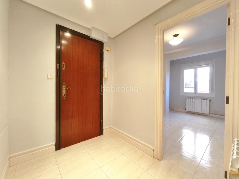 Foto 68a54115-099a-4401-a4a9-359c846b446a. Appartement avec chauffage dans Jesuitas Logroño