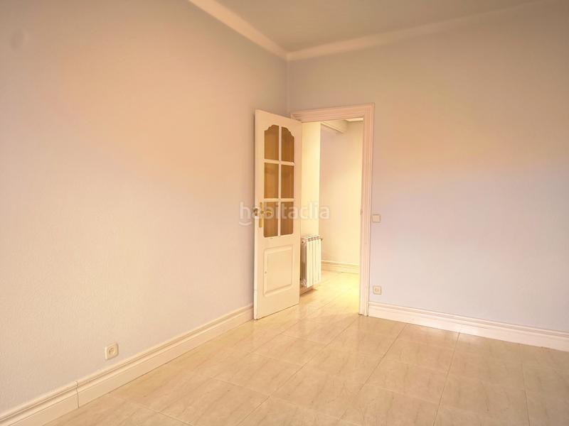 Foto 75816145-ba80-4017-a6c7-60809e7ebea4. Appartement avec chauffage dans Jesuitas Logroño