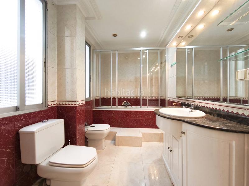 Foto 7651658a-d7d3-4bef-a449-8374462e6c6b. Appartement avec chauffage dans Jesuitas Logroño